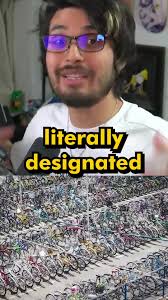 Bicycle Man from Japan