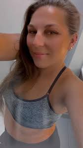 Danielle Denis (@danielle.denis.739) • Facebook