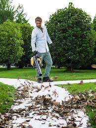 pin op tuintips najaar