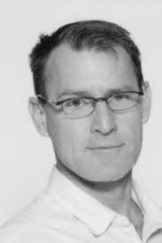 Flattering': meet Clay Nelson, the Texan who Scott Morrison borrowed a  catchphrase from