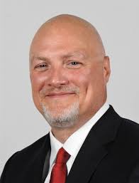 Endgame with Pastor Dean Odle