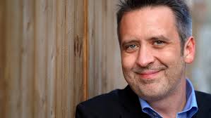 DAAD-Wahlbeobachterreise 2021: Reisetagebuch