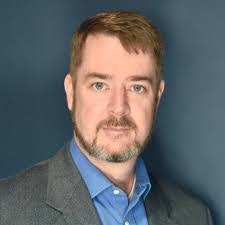 Kevin Eckard's Instagram, Twitter & Facebook