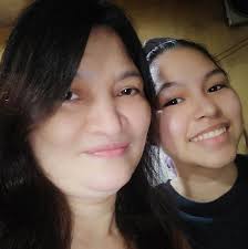 Elsa Custodio Caisip