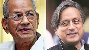 Sreedharan was born on june 12, 1932 in palakkad, kerala (88 years old). E Sreedharan S Impact In Kerala Politics Likely To Be Minimal What Can I Say About Someone Who Entered Politics At The Age Of 88 Shashi Tharoor Kerala Politics Kerala Kaumudi Online