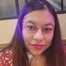 Instagram photo by Adriana Nicolas • Jul 7, 2024 at 1:35 PM