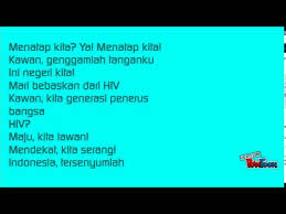 Cinta sejati itu laksana aroma terapi yang membuat suasana hati sedemikian. Puisi Puisi Kesehatan Youtube