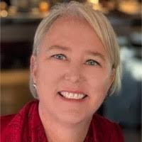 100+ "Elizabeth Eisen" profiles