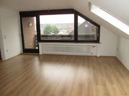 Attraktive wohnungen für jedes budget, auch von privat! Gunstige Wohnungen Kevelaer Homebooster