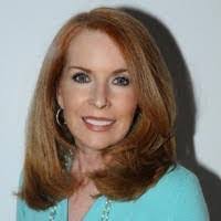 Kerry Kahn's Instagram, Twitter & Facebook