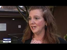 KTVU FOX 2 News at Noon : KTVU : February 21, 2024 12:00pm-1:00pm PST :  Free Borrow & Streaming : Internet Archive