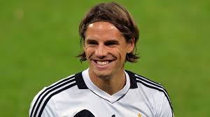 We have got 5 pix about yann sommer frau instagram images, photos, pictures, backgrounds, and more. Yann Sommer Spielerprofil Dfb Datencenter
