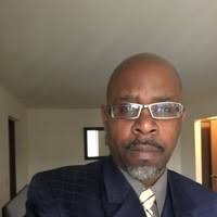 Carl Deeble Email & Phone Number