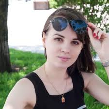 Amazon.com: Addison Grey: books, biography, latest update