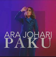 Check spelling or type a new query. Temubual Eksklusif Tentang Lirik Lagu Paku Ara Johari Sensasi Selebriti