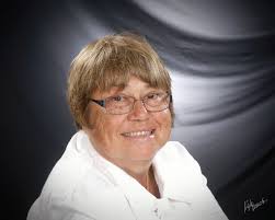 Jowett Family Funeral Home and Cremation