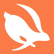 Turbo Vpn Apk V3 2 9 Download For Android Free Vpn Proxy Server App Android Apps Free Free Music Apps Download Free App