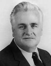 Obituary information for Leslie E. Schofield