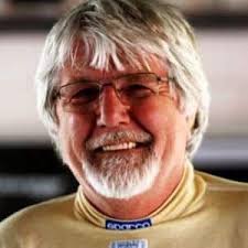 David Ashburn races, wins and teams