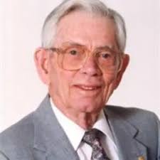 Obituary information for John Botts