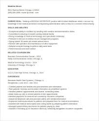 Fresher or not, writing a resume is always a challenge and much even more so when you are trying to tailor it to the requirements of the job you are applying for. Free Download Fresher Resume Format
