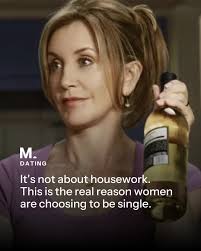 I hope that you won't see signs 03 from your man