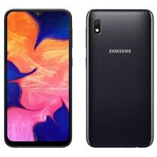 Los juegos de mesa son un regalo perfecto, sobre todo en esta época en la que pasamos mucho tiempo en casa… E Vision Panama Celulares Samsung Sma105m Samsung Galaxy A10 32gb Color Negro