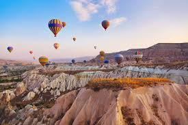 A couple's weekend getaway to find some time together turns into a swinging good time. Hot Travel Destinations For Couples In 2019 Times Of India
