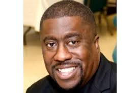 Daryl Johnson Obituary (1962