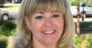 PRIMARY PREVIEWS: Former teacher challenging incumbent for District 3 seat 