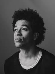 Building Charles' saga comes to fruition! Thanks for tagging along.  💪🏾🤼🎉 . . . . We're open and media call is over