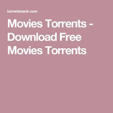 Thepiratebay is the most popular torrent website used to download … Movies Torrents Download Free Movies Torrents Free Movies Torrent Free Download
