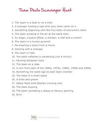 Birthday Scavenger Hunt Clues For Adults Pin On Craft Ideas