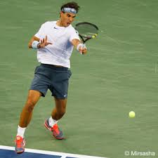 Follow atp rankings, all other tennis rankings/standings and more than 2000 tennis tournaments live on scoreboard.com! Men S Atp Tennis Rankings Up To Date Singles Doubles Rankings