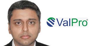 Anshuman Khanna Archives