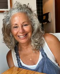 Solar eclipse: Why U.S. retiree in Mexico chose not to cash in