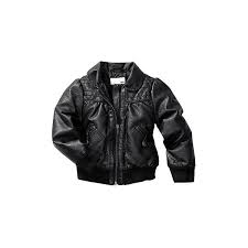 H M Shop Online Liked On Polyvore Featuring Jackets Baby Clothes Baby Stuff Leather Jacket And H M H M Trousers H M Leggings Clothes Design