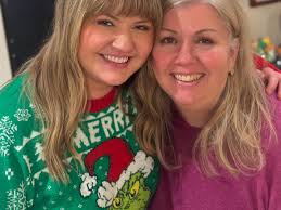 Rachel Catron Ellington (@_freshdetails_) • Instagram photos and videos