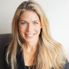 Annette Allen (@netty_allen)