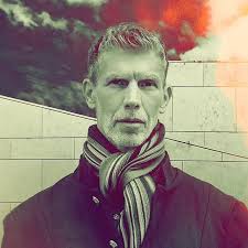 Scott Blasey (@sblasey) • Instagram photos and videos