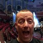 The Traveler Standard Edition (Hi Res 24bit 96k)