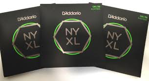 Your #1 source for chords, guitar tabs, bass tabs, ukulele chords, guitar pro and power tabs. Super Light Gauge 08 38 Electric Guitar Strings 3 Sets Of Daddario Nyxl 0838 Guitar Bass Accessories Instrument Accessories Guardebem Com