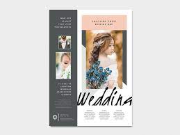 We did not find results for: Wedding Photography Poster Template V3 Brandpacks