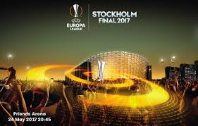 A statement on uefa's website reads: Sell Your Europa Final Tickets 2021 Best Prices Paid Theticketbuyers Com