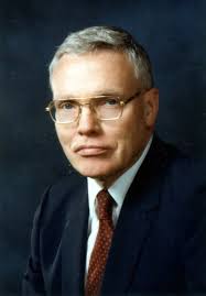 Obituary information for Frank Edward Pollock, M.D.