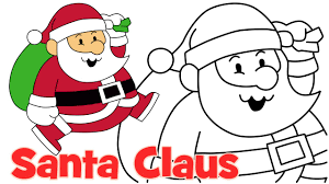 We did not find results for: How To Draw Cute Christmas Santa Claus Step By Step Easy Drawing For Kids Youtube