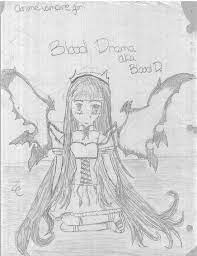 We did not find results for: Anime Vampire With Sword Drawing By Sissycamp Dragoart Com