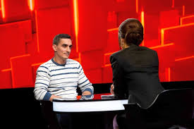 Cine credeţi că e vinovat în scandalul dintre marian drăgulescu şi soţia lui? Cfxwzh52wzzecm