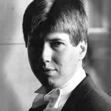 Alistair Dixon, T. Tallis, Thomas Tallis, William Byrd, Gregorian Chant,  Alistair Dixon, Alicia Carroll, Angela Heinkel, Andrew Benson-Wilson,  Andrew Hewitt, Andrew Hope, Andrew Wilson, Andrea Brown, Robert Evans,  Adrian Hutton, Julian Empitt,