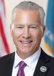 New faces enter Delaware General Assembly following general election